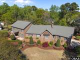 120 Robin Road - Photo 2