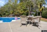 120 Robin Road - Photo 3