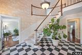 120 Robin Road - Photo 4