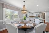 120 Robin Road - Photo 5