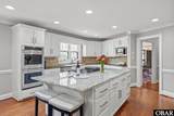 120 Robin Road - Photo 6