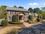 120 Robin Road - Photo 7