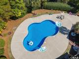 120 Robin Road - Photo 8