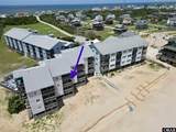 24256 Resort Rodanthe Drive - Photo 1