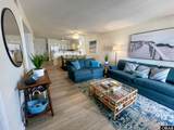 24256 Resort Rodanthe Drive - Photo 11