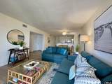 24256 Resort Rodanthe Drive - Photo 15