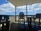 24256 Resort Rodanthe Drive - Photo 23