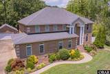906 Broomfield Trail - Photo 43