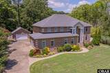 906 Broomfield Trail - Photo 44