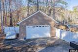 906 Broomfield Trail - Photo 47