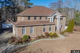 906 Broomfield Trail - Photo 48
