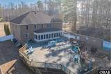 906 Broomfield Trail - Photo 49
