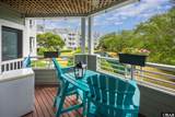 413 Pirates Way - Photo 2