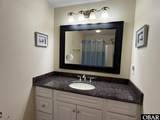 815 Virginia Dare Trail - Photo 19