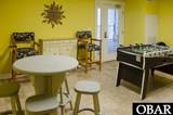 815 Virginia Dare Trail - Photo 29