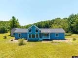 178 Whites Neck Lane - Photo 1