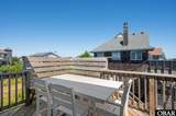 762 Mariner Drive - Photo 27