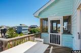 762 Mariner Drive - Photo 28