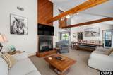 762 Mariner Drive - Photo 4