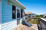 762 Mariner Drive - Photo 33