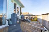 762 Mariner Drive - Photo 35