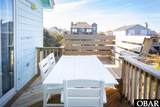762 Mariner Drive - Photo 36