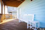 762 Mariner Drive - Photo 38