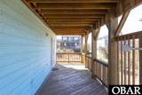 762 Mariner Drive - Photo 39