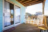 762 Mariner Drive - Photo 40