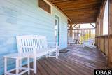 762 Mariner Drive - Photo 41