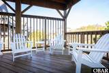 762 Mariner Drive - Photo 42