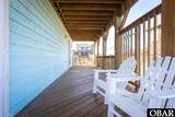 762 Mariner Drive - Photo 43