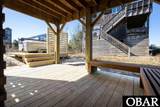 762 Mariner Drive - Photo 45