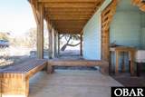 762 Mariner Drive - Photo 46
