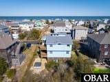 762 Mariner Drive - Photo 47