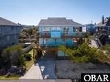 762 Mariner Drive - Photo 48