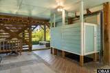 762 Mariner Drive - Photo 53