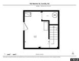 762 Mariner Drive - Photo 62