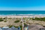 762 Mariner Drive - Photo 67