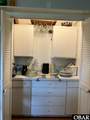 102 Acorn Lane - Photo 11