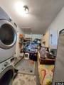 102 Acorn Lane - Photo 12