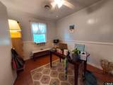 102 Acorn Lane - Photo 13