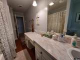 102 Acorn Lane - Photo 14
