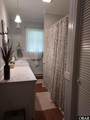 102 Acorn Lane - Photo 15