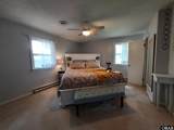 102 Acorn Lane - Photo 16