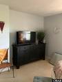 102 Acorn Lane - Photo 17
