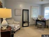 102 Acorn Lane - Photo 19