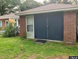102 Acorn Lane - Photo 4