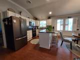 102 Acorn Lane - Photo 9