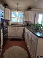 102 Acorn Lane - Photo 10